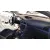 CITROEN C5 BERLINA '2003 1.8 16V VIVACE AZUL