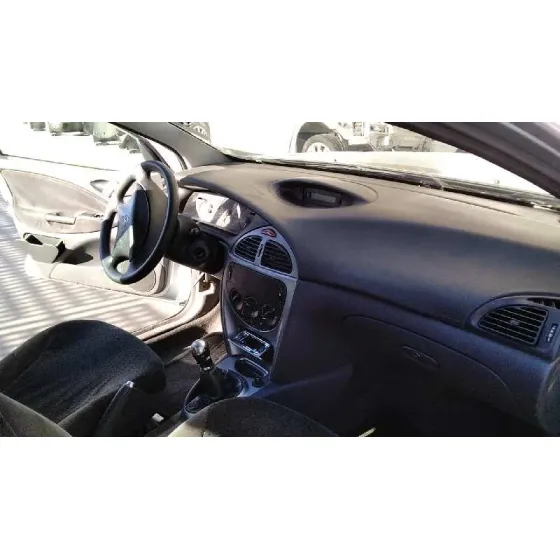 CITROEN C5 BERLINA '2003 1.8 16V VIVACE AZUL