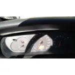 CITROEN C5 BERLINA '2003 1.8 16V VIVACE AZUL