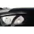 CITROEN C5 BERLINA '2003 1.8 16V VIVACE AZUL