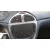 CITROEN C5 BERLINA '2003 1.8 16V VIVACE AZUL
