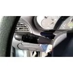 CITROEN C5 BERLINA '2003 1.8 16V VIVACE AZUL