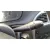 CITROEN C5 BERLINA '2003 1.8 16V VIVACE AZUL
