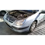CITROEN C5 BERLINA '2003 1.8 16V VIVACE AZUL