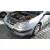 CITROEN C5 BERLINA '2003 1.8 16V VIVACE AZUL