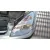 CITROEN C5 BERLINA '2003 1.8 16V VIVACE AZUL