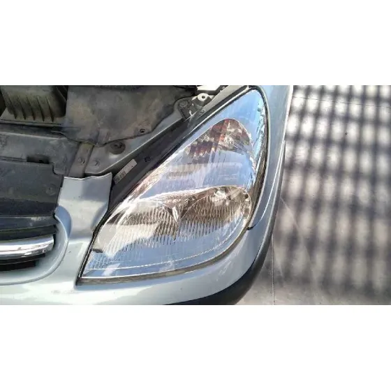 CITROEN C5 BERLINA '2003 1.8 16V VIVACE AZUL