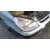 CITROEN C5 BERLINA '2003 1.8 16V VIVACE AZUL