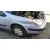 CITROEN C5 BERLINA '2003 1.8 16V VIVACE AZUL