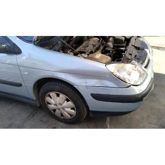 CITROEN C5 BERLINA '2003 1.8 16V VIVACE AZUL