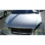 CITROEN C5 BERLINA '2003 1.8 16V VIVACE AZUL
