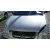 CITROEN C5 BERLINA '2003 1.8 16V VIVACE AZUL
