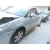 CITROEN C4 BERLINA '2006 COLLECTION PLATA