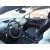 CITROEN C4 BERLINA '2006 COLLECTION PLATA