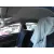 CITROEN C4 BERLINA '2006 COLLECTION PLATA
