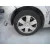 CITROEN C4 BERLINA '2006 COLLECTION PLATA