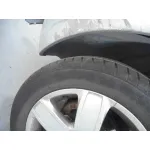 CITROEN C4 BERLINA '2006 COLLECTION PLATA