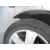CITROEN C4 BERLINA '2006 COLLECTION PLATA