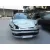 CITROEN C4 BERLINA '2006 COLLECTION PLATA