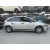 CITROEN C4 BERLINA '2006 COLLECTION PLATA