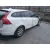 VOLVO V60 I (155) MOTOR D5204T3 MANUAL 6V CVF/KW: 14.48/120 2010