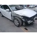 VOLVO V60 I (155) MOTOR D5204T3 MANUAL 6V CVF/KW: 14.48/120 2010