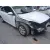 VOLVO V60 I (155) MOTOR D5204T3 MANUAL 6V CVF/KW: 14.48/120 2010
