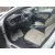 VOLVO V60 I (155) MOTOR D5204T3 MANUAL 6V CVF/KW: 14.48/120 2010