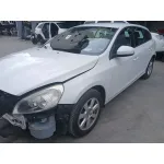VOLVO V60 I (155) MOTOR D5204T3 MANUAL 6V CVF/KW: 14.48/120 2010
