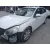 VOLVO V60 I (155) MOTOR D5204T3 MANUAL 6V CVF/KW: 14.48/120 2010