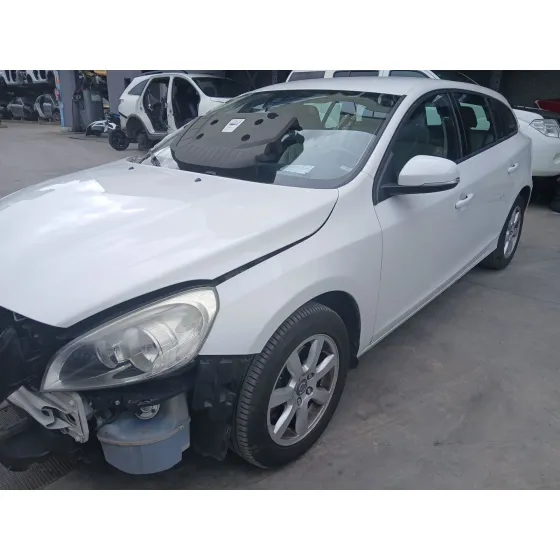 MOTOR D5204T3 MANUAL 6V CVF/KW: 14.48/120