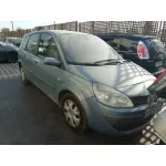 RENAULT GRAND SCENIC RENAULT GRAND SCENIC '2007 1.9 DCI (130CV) GRIS 2004
