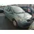 RENAULT GRAND SCENIC RENAULT GRAND SCENIC '2007 1.9 DCI (130CV) GRIS 2004