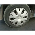 RENAULT GRAND SCENIC RENAULT GRAND SCENIC '2007 1.9 DCI (130CV) GRIS 2004