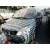 RENAULT GRAND SCENIC RENAULT GRAND SCENIC '2007 1.9 DCI (130CV) GRIS 2004