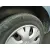 RENAULT GRAND SCENIC RENAULT GRAND SCENIC '2007 1.9 DCI (130CV) GRIS 2004