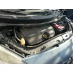 RENAULT GRAND SCENIC RENAULT GRAND SCENIC '2007 1.9 DCI (130CV) GRIS 2004