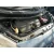 RENAULT GRAND SCENIC RENAULT GRAND SCENIC '2007 1.9 DCI (130CV) GRIS 2004