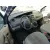 RENAULT GRAND SCENIC RENAULT GRAND SCENIC '2007 1.9 DCI (130CV) GRIS 2004