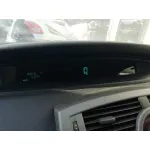 RENAULT GRAND SCENIC RENAULT GRAND SCENIC '2007 1.9 DCI (130CV) GRIS 2004