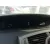 RENAULT GRAND SCENIC RENAULT GRAND SCENIC '2007 1.9 DCI (130CV) GRIS 2004