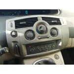 RENAULT GRAND SCENIC RENAULT GRAND SCENIC '2007 1.9 DCI (130CV) GRIS 2004