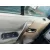 RENAULT GRAND SCENIC RENAULT GRAND SCENIC '2007 1.9 DCI (130CV) GRIS 2004