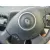 RENAULT GRAND SCENIC RENAULT GRAND SCENIC '2007 1.9 DCI (130CV) GRIS 2004