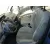 RENAULT GRAND SCENIC RENAULT GRAND SCENIC '2007 1.9 DCI (130CV) GRIS 2004