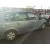 RENAULT GRAND SCENIC RENAULT GRAND SCENIC '2007 1.9 DCI (130CV) GRIS 2004