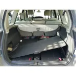 RENAULT GRAND SCENIC RENAULT GRAND SCENIC '2007 1.9 DCI (130CV) GRIS 2004