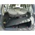 RENAULT GRAND SCENIC RENAULT GRAND SCENIC '2007 1.9 DCI (130CV) GRIS 2004