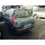 RENAULT GRAND SCENIC RENAULT GRAND SCENIC '2007 1.9 DCI (130CV) GRIS 2004