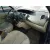 RENAULT GRAND SCENIC RENAULT GRAND SCENIC '2007 1.9 DCI (130CV) GRIS 2004
